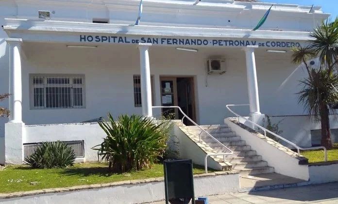 DERECHO A LA SALUD