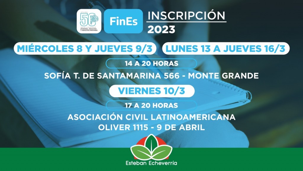FINES