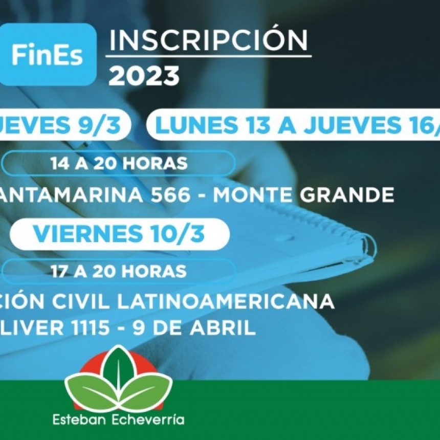 FINES