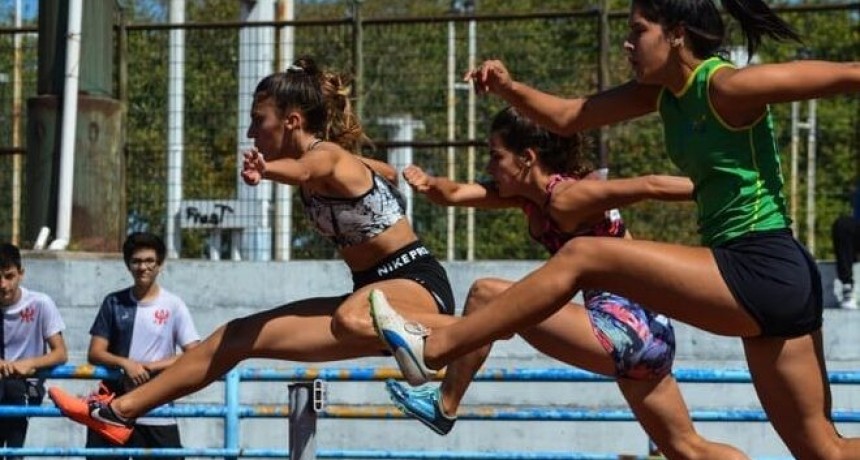 Pergamino: Comenzó la inscripción para las Becas Deportivas
