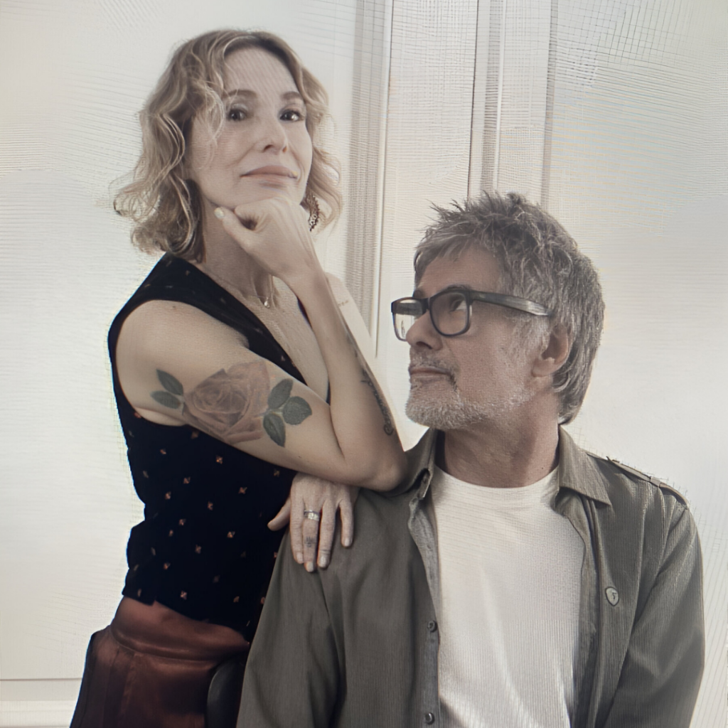 La Plata: Se realizará un nuevo concierto de “Jueves Vivos” en el Teatro Argentino