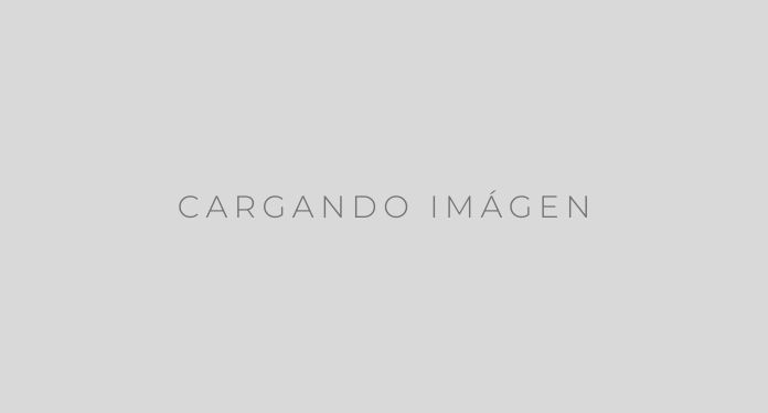 Pte. Perón: el Municipio invierte en el Plan de mejorado de calles de ripio